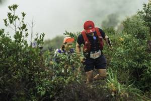 BIB: 5222
                            <button type="button" onclick="openModal(24740547)" class="btn btn-primary btn-sm float-right btn-popup" data-toggle="modal" data-target=".modal-high-quality">
                        <i class="fas fa-shopping-cart"></i> Add to Cart
                    </button>
                                            <button type="button" onclick="isThisMe(24740547, true)" class="btn btn-success btn-sm float-right btn-popup btn-isme hidden" data-toggle="tooltip" data-placement="bottom" title="นี่คือรูปของคุณใช่ไหม คลิกที่นี่เพื่อเอาเข้าอัลบั้ม">
                        <i class="fas fa-plus"></i> Add to album
                    </button>
                    <button type="button" onclick="isThisMe(24740547, false)" class="btn btn-warning btn-sm float-right btn-popup btn-isnotme hidden">
                        <i class="fas fa-ban"></i> Remove from album
                    </button>